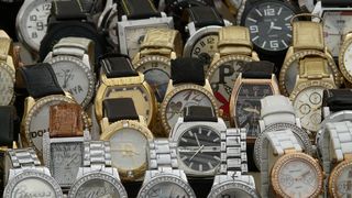 De când trece România la ora de iarnă. Scurt istoric