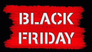 Cum să obții cele mai mari reduceri de Black Friday 2024. Recomandări din partea specialiștilor