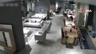 VIDEO Sudul Turciei, zguduit de cutremur puternic, la doi ani distanță de la seismul devastator