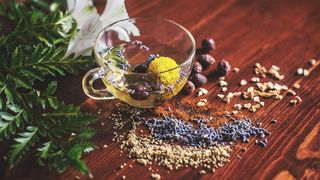 Ceaiurile care ar putea să-ți facă mai mult rău decât bine. Ce efecte secundare periculoase pot avea