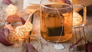 ceai de plante, ceai boli, ceai negru 