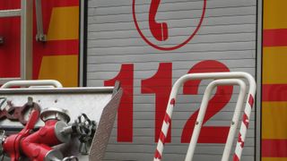 barbat cazut, fantana, iasi, oaie 