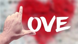 Horoscop dragoste noiembrie 2024