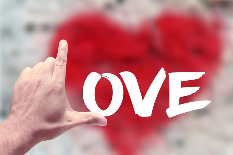 Horoscop dragoste noiembrie 2024