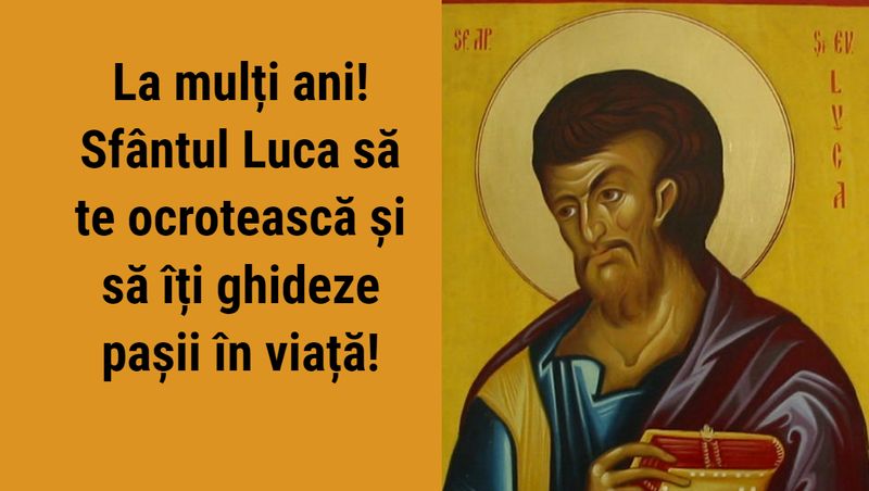 Imagini și felicitări de La Mulți Ani