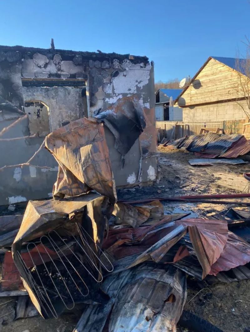 incendiu, alcool, barbat beat 