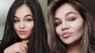 frati gemeni, adoptie, elvetia 