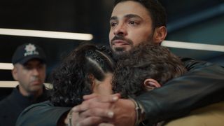 &Icirc;n această seară, &icirc;ntr-un nou episod al serialului &rdquo;Inimă rebelă&rdquo;, difuzat de la ora 20:00, la Kanal D: C&acirc;nd dragostea și ura se &icirc;mpletesc periculos