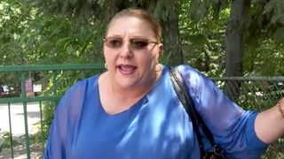 diana sosoaca, alegeri prezidentiale 2024, alegeri parlamentare 2024, senat 