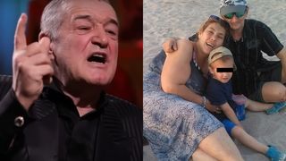 Ioana Tufaru s-a mutat cu chirie, după ce Gigi Becali a evacuat-o din apartament! Suma pe care o scoate lunar din buzunar pentru noua locuință: &bdquo;Cu timpul...&rdquo;