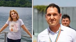 Scandal la Federația de Canotaj. Contabila șefă &bdquo;a v&acirc;slit&rdquo; spre bonusul uriaș