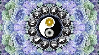 Horoscop de weekend 19-20 octombrie 2024: Ascultă-ți intuiția și nu te teme să faci schimbările necesare