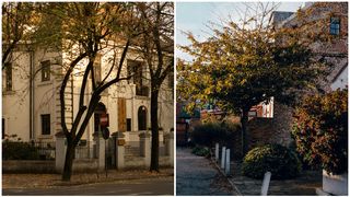 Temperaturi sub zero grade &icirc;n Capitală! Cum va fi vremea &icirc;n weekend &icirc;n București