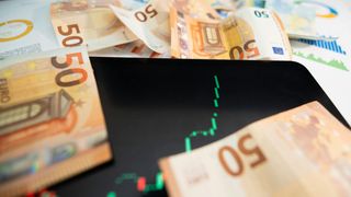 Rom&acirc;nia, cele mai mari scumpiri din Europa 7 luni la r&acirc;nd. Ce urmează?