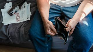 România, cele mai mari scumpiri din Europa 7 luni la rând. Ce urmează?