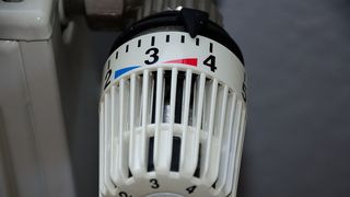 C&acirc;nd se dă drumul la căldură &icirc;n București &icirc;n sezonul 2024-2025