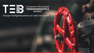 C&acirc;nd se dă drumul la căldură &icirc;n București &icirc;n sezonul 2024-2025