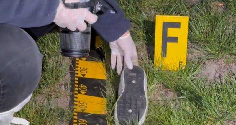 accident rutier, brasov, victime 