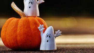 Halloween 2024: Idei de farse prin care să &icirc;ți sperii prietenii
