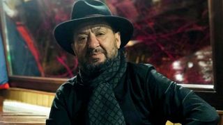 nelu pavel, consilier judetean, gorj, trafic substante 