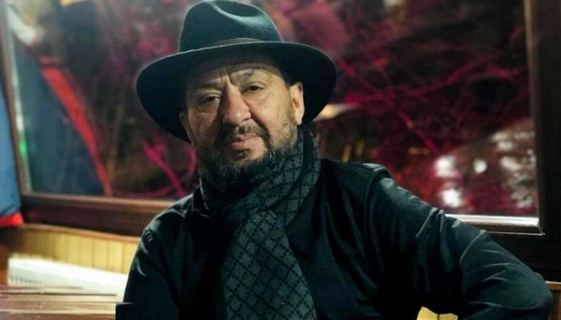 nelu pavel, consilier judetean, gorj, trafic substante 