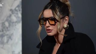 VIDEO A avut loc cel mai mare eveniment de modă din Rom&acirc;nia! Cum a fost la Bucharest Fashion Week?