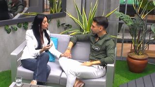 gagea casa iubirii, alexandra casa iubirii, dennis casa iubirii 