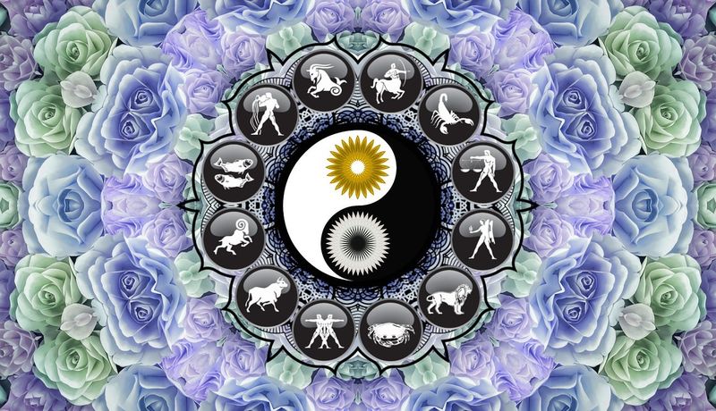 Horoscop zilnic pentru 21 octombrie 2024