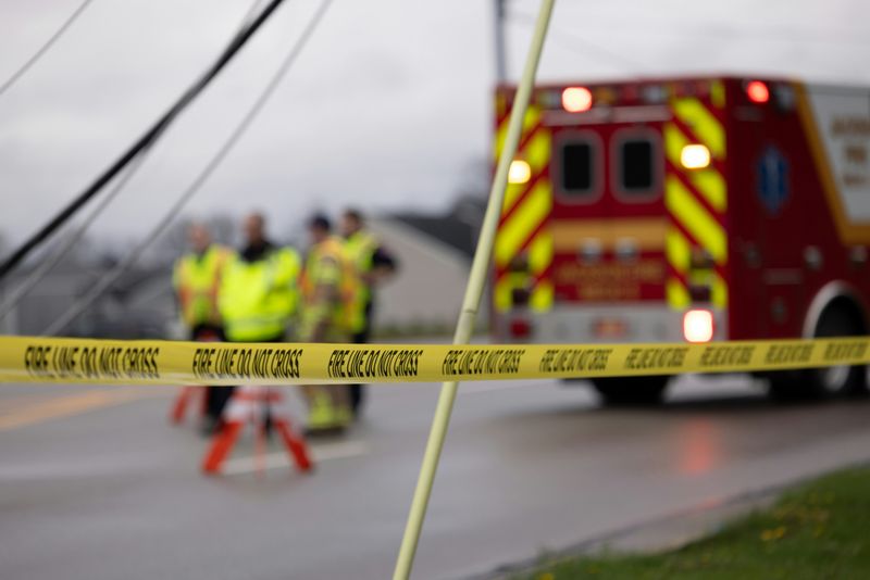 sotie agresata, tentativa crima, fiica, carabinieri 