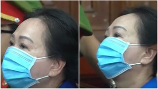 Cine este miliardara condamnată la moarte, în Vietnam? A început să facă bani dintr-o tarabă de cosmetice