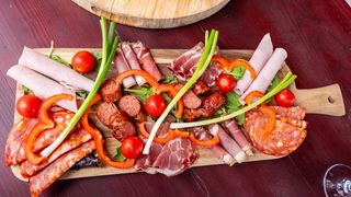 S&acirc;mbăta aceasta, de la ora 14:45, &icirc;n &rdquo;ROventura&rdquo;, Incursiune de poveste &icirc;n &ldquo;Țara viei și a vinului&rdquo;, la Panciu