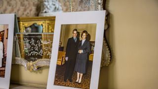 Nicolae Ceaușescu nu a băut cafea niciodată! Motivul incredibil