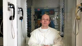 A fost salvat în ultimul moment! Un bărbat condamnat la moarte, declarat nevinovat în cazul morții fetiței sale, după 20 de ani:  „Este nevinovăție reală”