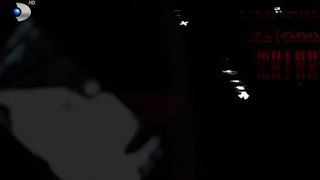 VIDEO O adolescentă și-a &icirc;nscenat răpirea după ce a primit o provocare pe rețelele sociale. O armată de polițiști s-a mobilizat &icirc;n căutarea copilei de 13 ani