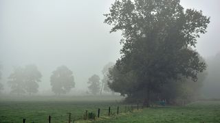 vreme rece, frig, anm, toamna 