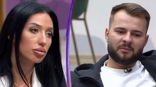 gagea casa iubirii, alexandra casa iubirii