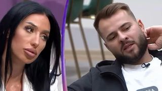 gagea casa iubirii, alexandra casa iubirii