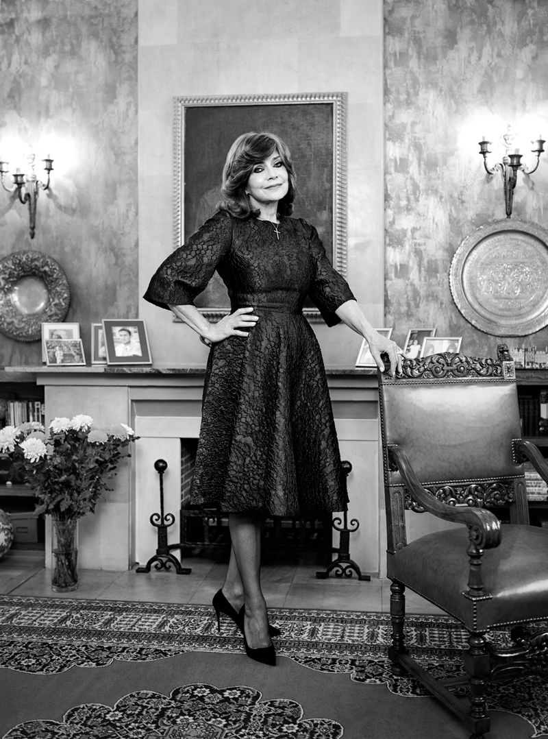 delia budeanu a murit, TVR, cancer 