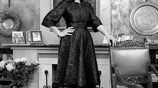 delia budeanu a murit, TVR, cancer 