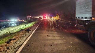accident braila, copil mort, femeie moarta 