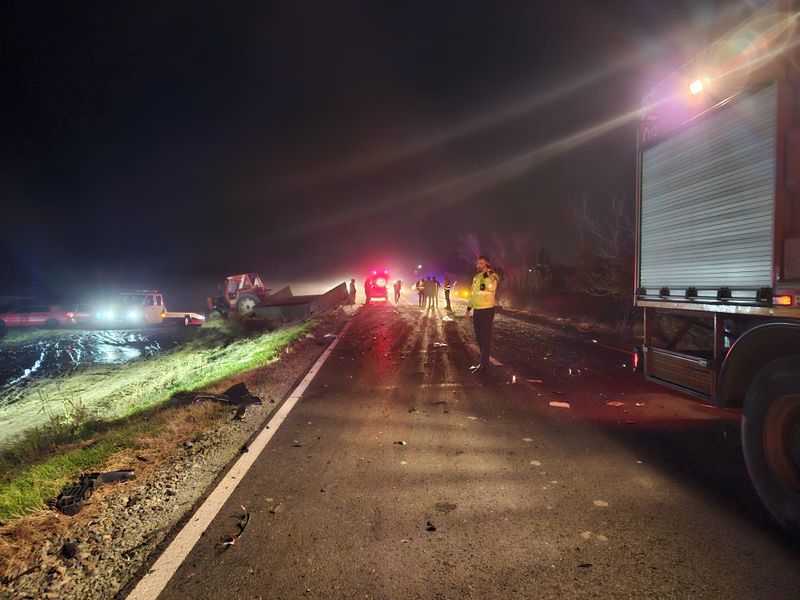 accident braila, copil mort, femeie moarta 