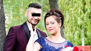 tragedie braila, accident insuratei, mama si fiica moarte 