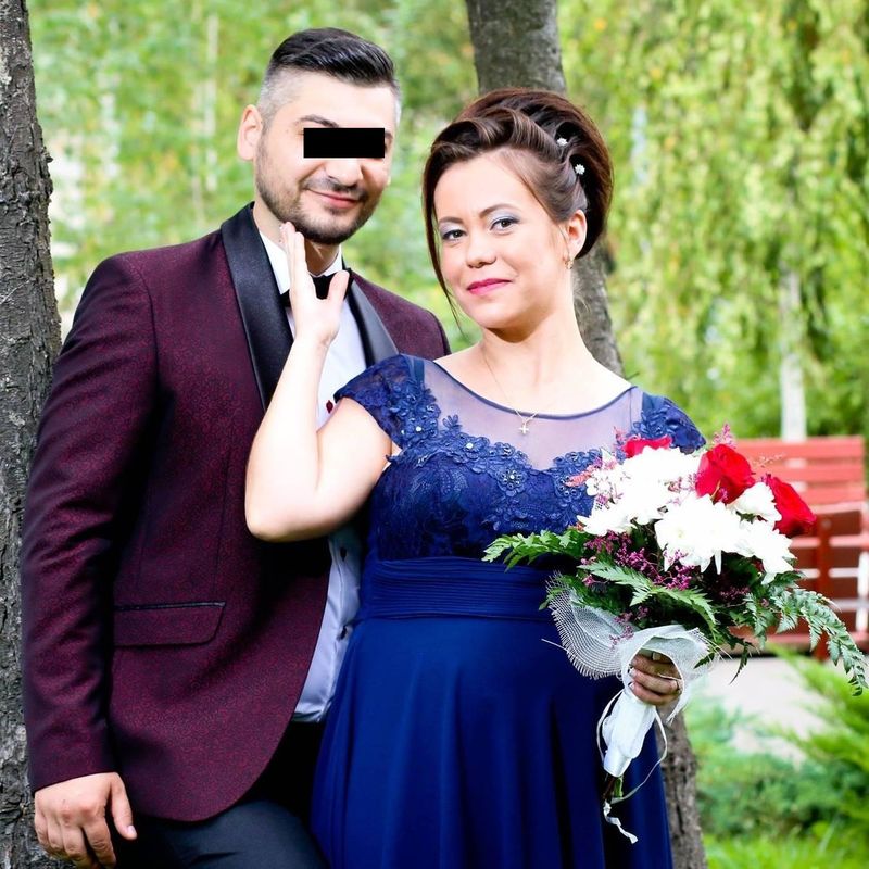 tragedie braila, accident insuratei, mama si fiica moarte 