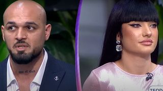 robi casa iubirii, teodora casa iubirii, kiprianos casa iubirii 