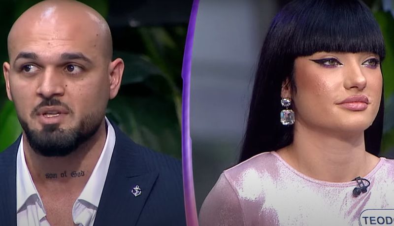 robi casa iubirii, teodora casa iubirii, kiprianos casa iubirii 