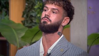 robi casa iubirii, teodora casa iubirii, kiprianos casa iubirii 