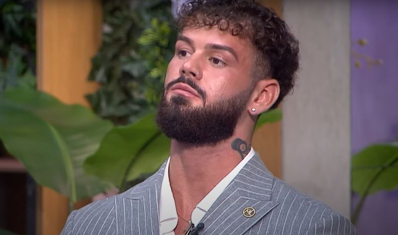 robi casa iubirii, teodora casa iubirii, kiprianos casa iubirii 