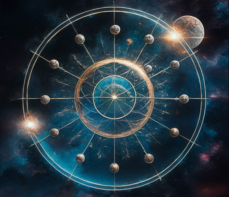 Horoscop săptămânal 21 - 27 octombrie 2024
