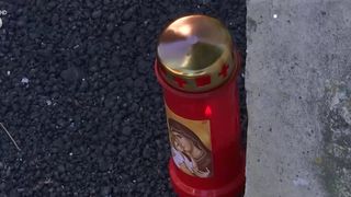 VIDEO &bdquo;Era un băiat foarte calculat&rdquo;. Parapantist mort după o lecție de zbor la Brașov