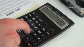 VIDEO &bdquo;Mi se pare o lege pentru hoți&rdquo;. Statul face pace cu datornicii